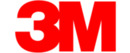 3M brand logo for reviews of car rental and other services