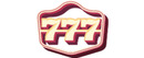777 brand logo for reviews of financial products and services