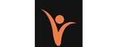 Activewear Group brand logo for reviews of online shopping for Sport & Outdoor products