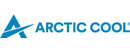 Arctic Cool brand logo for reviews of online shopping for Fashion products