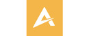 Arum Trade brand logo for reviews of financial products and services
