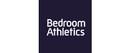 Bedroom Athletics brand logo for reviews of online shopping for Sport & Outdoor products