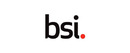 BSI brand logo for reviews of Workspace Office Jobs B2B