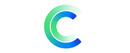 Cash Plus brand logo for reviews of financial products and services