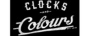 Clocks and Colours brand logo for reviews of online shopping for Fashion products