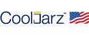 CoolJarz brand logo for reviews of Workspace Office Jobs B2B