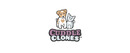 Cuddle Clones brand logo for reviews of online shopping for Pet Shop products