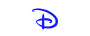 Disney Plus brand logo for reviews of mobile phones and telecom products or services