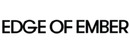 Edge of Ember brand logo for reviews of online shopping for Fashion products