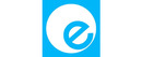 Eposnow brand logo for reviews of Software Solutions