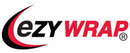 Ezy Wrap brand logo for reviews of online shopping for Personal care products