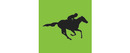 FormGenie brand logo for reviews of financial products and services