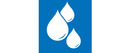 Fresh Water Systems brand logo for reviews of online shopping for Home and Garden products