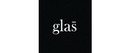 Glasvapor brand logo for reviews of E-smoking