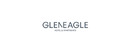 Gleneagle Hotel brand logo for reviews of travel and holiday experiences