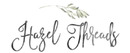 Hazel Threads brand logo for reviews of online shopping for Fashion products