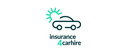 Insurance 4 Carhire brand logo for reviews of insurance providers, products and services