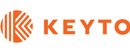 Logo Keyto