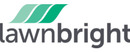 Lawnbright brand logo for reviews of online shopping for Home and Garden products