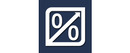 Marketriders brand logo for reviews of financial products and services