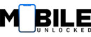 Mobile Unlocked brand logo for reviews of Software Solutions