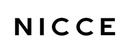 Nicce brand logo for reviews of online shopping for Fashion products