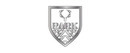 PARK Accessories brand logo for reviews of online shopping for Fashion products