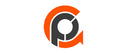 Parts For All Cars brand logo for reviews of car rental and other services