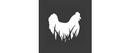 Pasturebird brand logo for reviews of food and drink products