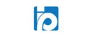 PIIPL brand logo for reviews of Software Solutions