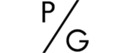 PlayGround Shop brand logo for reviews of online shopping for Fashion products