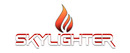 Sky Lighter brand logo for reviews of online shopping for Sport & Outdoor products