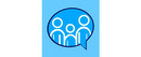 Tell Wut brand logo for reviews of Online Surveys & Panels