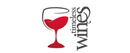 Timeless Wines brand logo for reviews of food and drink products