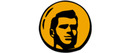 Tom Rockets brand logo for reviews of online shopping for Adult shops products