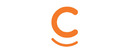 United Costumers brand logo for reviews of insurance providers, products and services
