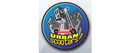 Urban Scooters brand logo for reviews of online shopping for Sport & Outdoor products