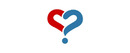 Whatsyourprice brand logo for reviews of dating websites and services