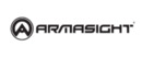Armasight brand logo for reviews of online shopping for Firearms products