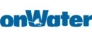 OnWater brand logo for reviews of House & Garden