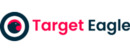 Target Eagle brand logo for reviews of Other Goods & Services