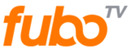 Fubo brand logo for reviews of Other Goods & Services