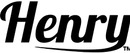 Henry Meds brand logo for reviews of online shopping for Personal care products