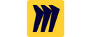 Miro brand logo for reviews of Software Solutions