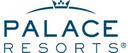 PR Global brand logo for reviews of Good Causes