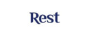 Rest Duvet brand logo for reviews of online shopping for Home and Garden products