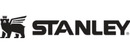 Stanley1913 brand logo for reviews of online shopping for Sport & Outdoor products