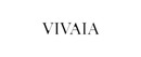VIVAIA brand logo for reviews of online shopping for Fashion products