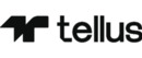 Tellus brand logo for reviews of financial products and services