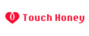 Touch Honey brand logo for reviews of online shopping for Adult shops products